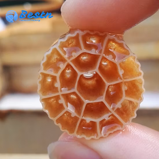 Mbbr メディア K1 K3 バイオフィルターメディア