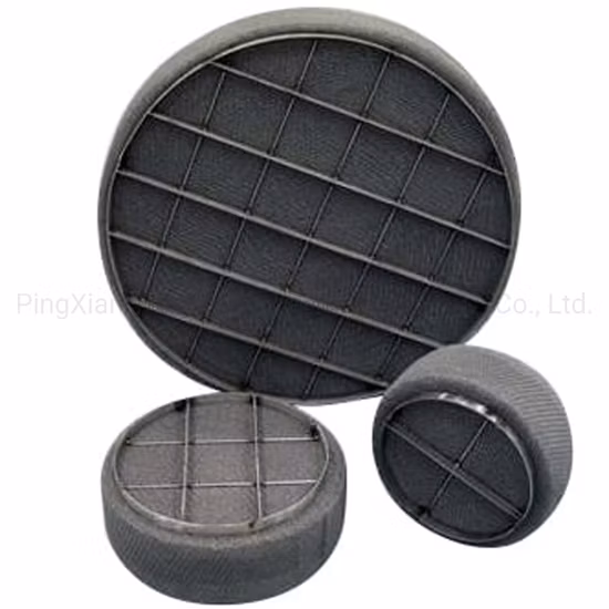 南翔メタルミストエリミネーター