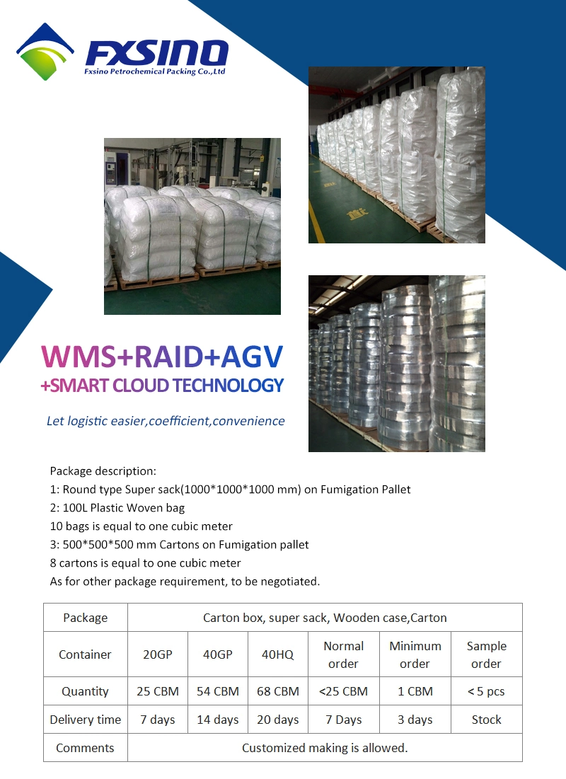 Guaranteed Quality Made of Curved Parallel Plates Vane Type Mist Eliminators